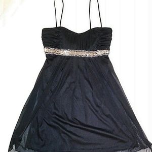 Party style Dress
